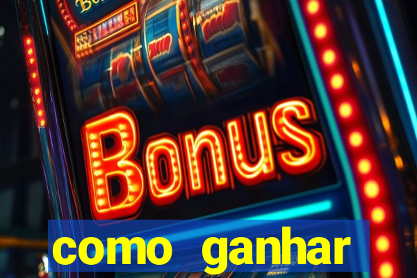 como ganhar dinheiro no jogo plinko